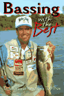 bestbass.gif (6167 bytes)