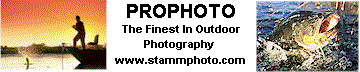 PROPHOTO