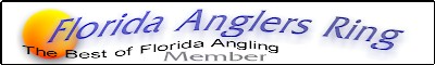Florida Anglers Ring - Join The Ring