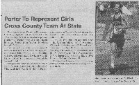 Another East Troy Times Clipping