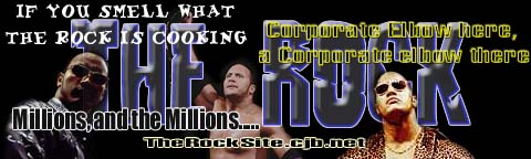 Banner4.jpg (21099 bytes)