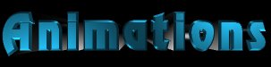 animations.jpg (23750 bytes)