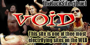 avoid.jpg (22575 bytes)