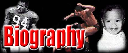 bio.jpg (25006 bytes)