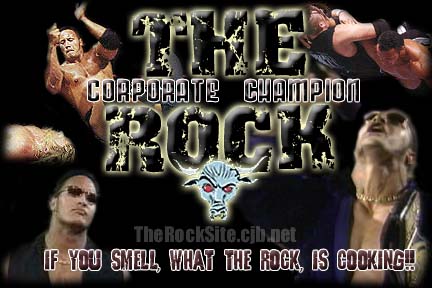 main1.jpg (34495 bytes)