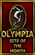 olympiaaward.gif (21191 bytes)