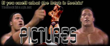 pics.jpg (23096 bytes)