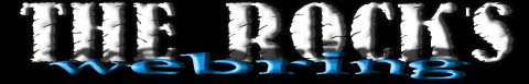 rockwebring3.gif (11560 bytes)