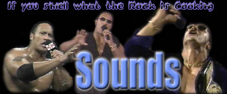 sounds.jpg (25537 bytes)