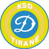 KS Dinamo Tirana