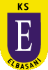 KS Elbasani