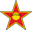 Partizani Tirana