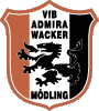 VfB Admira Wacker