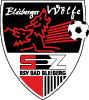 BSV Bad Bleiberg