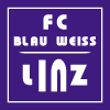 FC Blau Weiss Linz