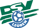DSV Leoben