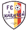 FC Karnten