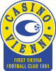 First Vienna FC