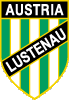 Austria Lustenau