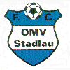 OMV Stadlau