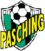 SV Pasching
