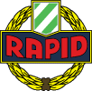 SK Rapid Wien