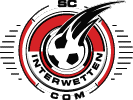 SC InterWetten.com