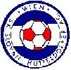 SK Slovan Wien