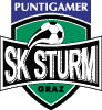 SK Sturm Graz