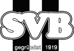 SV Braunau