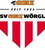 SV OBI W�rgl