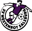 SV Wustenrot Salzburg