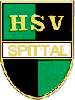 SV Spittel Drau
