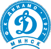 Dinamo