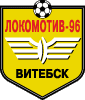Lokomotiv-96