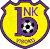NK Bosna Visoko