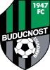 FC Buducnost Banovici
