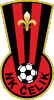 NK �elik Zenica