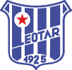 FK Leotar