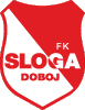 FK Sloga Doboj