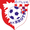 NK Brotnjo