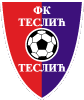 FK Proleter Teslik