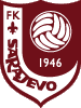 FK Sarajevo