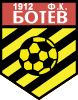 FK Botev Plovdiv