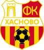 FK Khaskovo