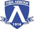 PFK Levski Sofia