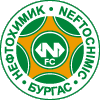 FC Neftochimik Burgas