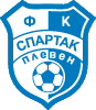 FK Spartak Pleven
