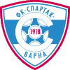 FK Spartak Varna