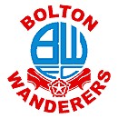 Bolton